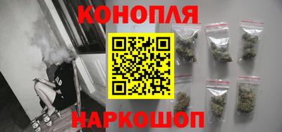 мет Кулебаки