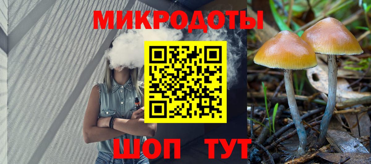 Галлюциногенные грибы GOLDEN TEACHER Ялуторовск
